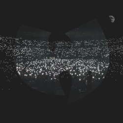 Enter The Wu-Tang (36 Chambers) – Live from N.Y. State of Mind Tour at Climate Pledge Arena