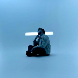 Counting Our Time