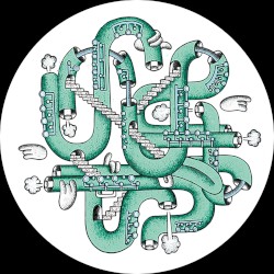 Flutez EP