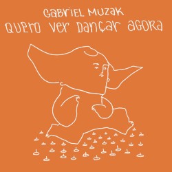Quero ver dançar agora