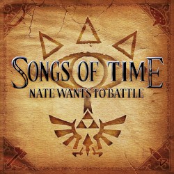 Songs of Time