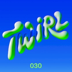 Sorry for Not Trending