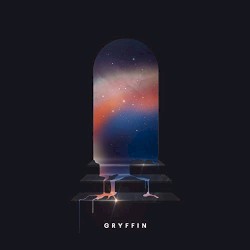 Gravity, Pt. 1