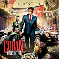 The Cuban Connection