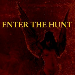 For Life, Til Death, To Hell, With Love