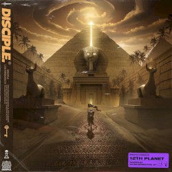 Swamplex ExtraTerrestrial EP