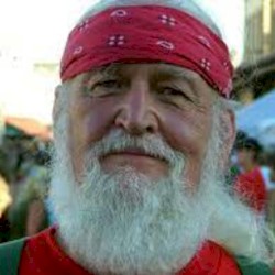 2022-05-05: Loafer's Glory / A Hobo Jungle Of The Mind, “The Elegant Hobo”