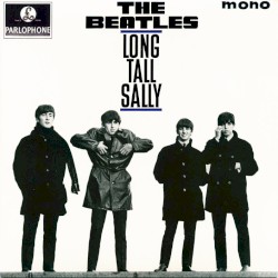 Long Tall Sally