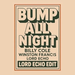 Bump All Night