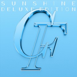 Sunshine (Deluxe Edition)