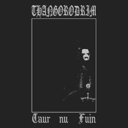 Taur nu Fuin