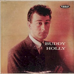 Buddy Holly