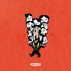 Maintenant ou jamais