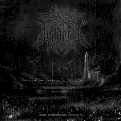 Nous reviendrons immortels