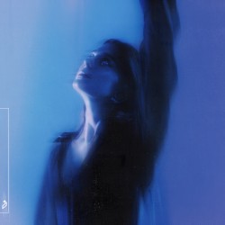 The Way of Love (Remixed)