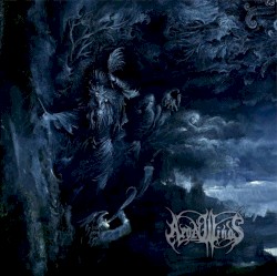 And Night Shall Have Dominion