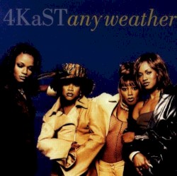 Any Weather