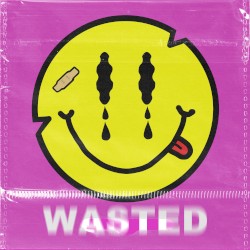 Wasted