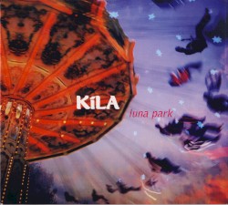 Luna Park
