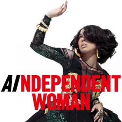 INDEPENDENT WOMAN