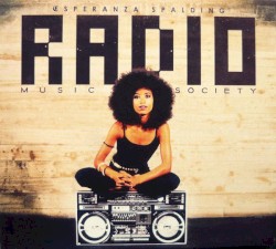 Radio Music Society