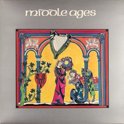 Middle Ages