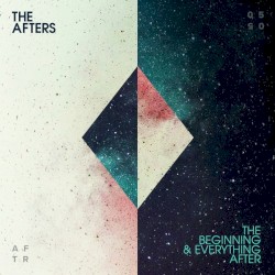 The Beginning & Everything After