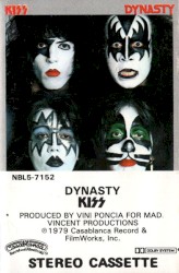 Dynasty