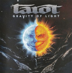 Gravity of Light