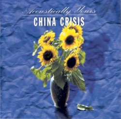 Acoustically Yours