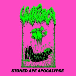 Stoned Ape Apocalypse
