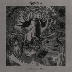 The Thundering Heard