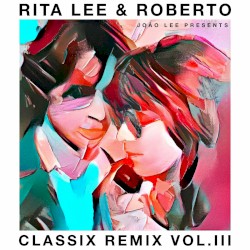 Classix remix, Vol. III