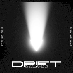 Drift (Acid mix)