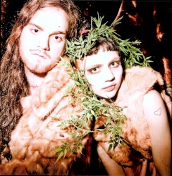 Darkbloom