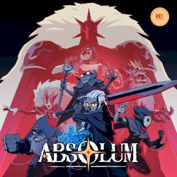 Absolum: Prelude (Original Game Soundtrack)