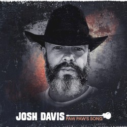 Paw Paw’s Song