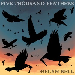 Five Thousand Feathers