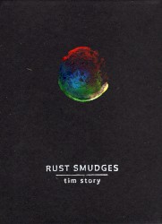 Rust Smudges