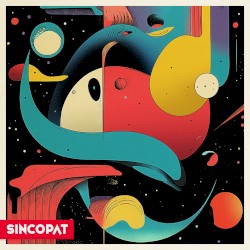 Above All the Things