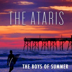 Boys of Summer (2020 Re-Recorded)