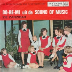 Do-Re-Mi