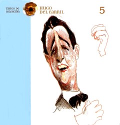 Tango de colección 5