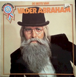 De beste van Vader Abraham