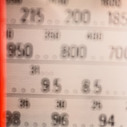 Refusing the End of Time