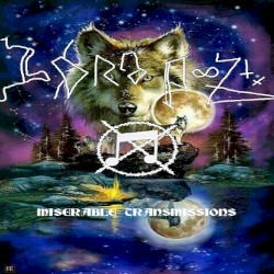 Miserable Transmissions