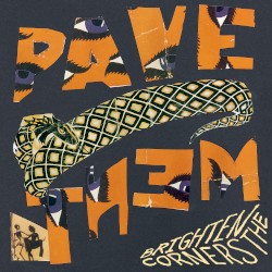 Brighten the Corners