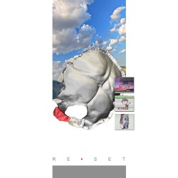 RE•SET