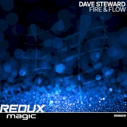 Fire & Flow