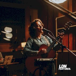 Daybreaker (LDN Features Session)